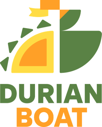 Durian Boat