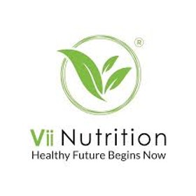 VII Nutrition